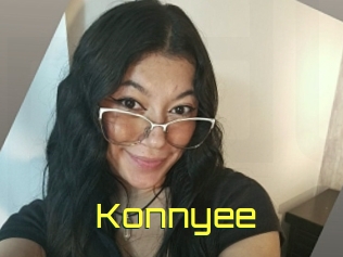 Konnyee