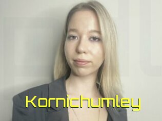 Kornichumley