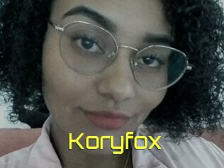 Koryfox