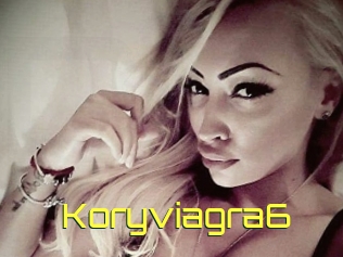 Koryviagra6