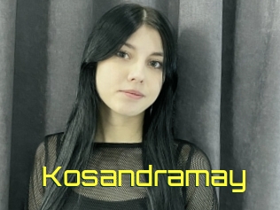 Kosandramay