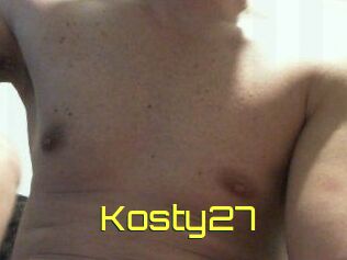 Kosty27
