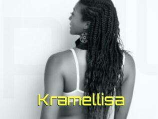 Kramellisa
