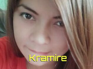 Kramire