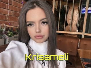 Krisameli