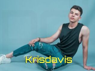 Krisdavis