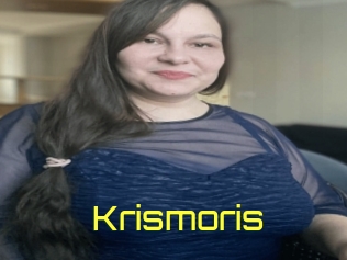 Krismoris