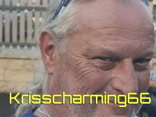 Krisscharming66