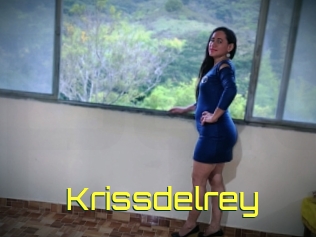 Krissdelrey