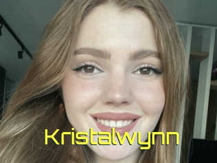 Kristalwynn