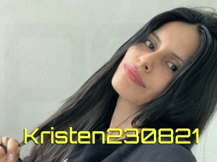 Kristen230821