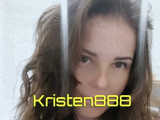 Kristen888