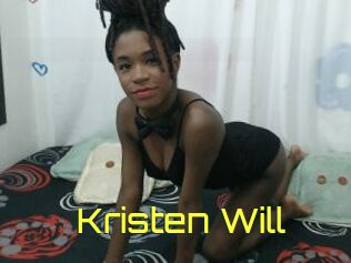 Kristen_Will