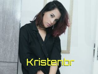 Kristenbr