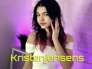 Kristenjensens