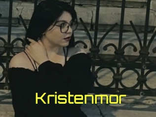Kristenmor