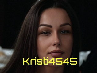 Kristi4545