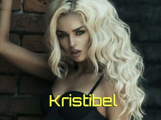 Kristibel