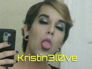 Kristin3l0ve