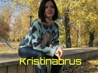 Kristinabrus