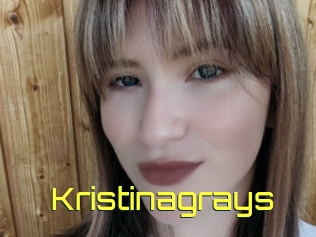 Kristinagrays