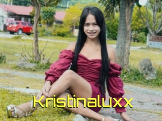 Kristinaluxx