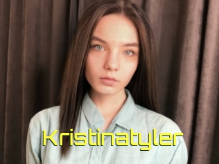 Kristinatyler