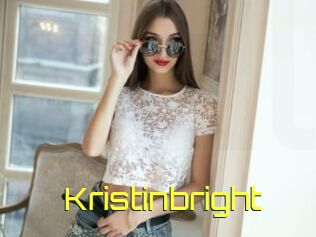 Kristinbright