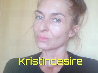 Kristindesire