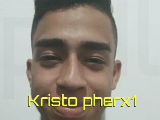 Kristo_pherx1