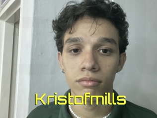 Kristofmills