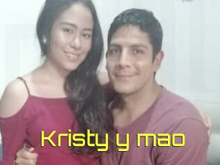 Kristy_y_mao