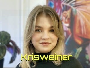 Krisweiner