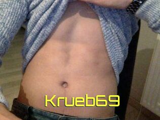 Krueb69
