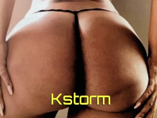 Kstorm