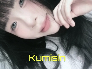 Kumisin