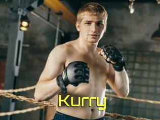 Kurry