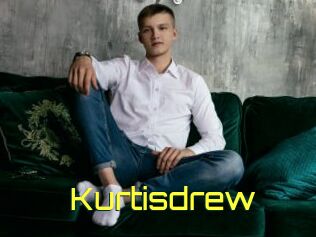 Kurtisdrew