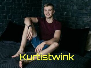 Kurtistwink