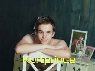 Kurtprince