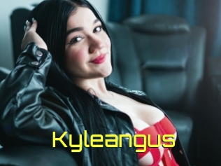 Kyleangus