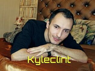 Kyleclint