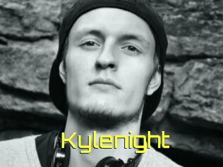 Kylenight