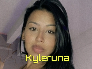 Kyleruna