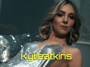 Kylieatkins