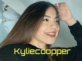 Kyliecoopper