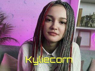 Kyliecorn