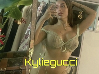 Kyliegucci