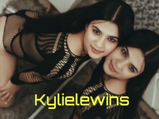 Kylielewins