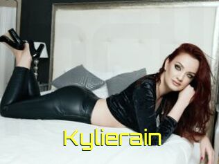 Kylierain